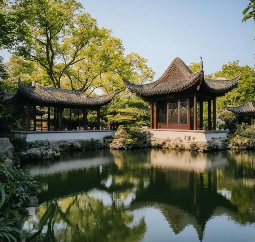 义马雨真餐饮有限公司